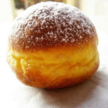Panificio Baccio Nourriture