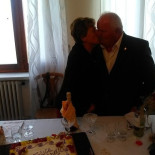 Dei Cacciatori Extérieur