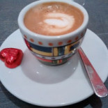 Peo Nourriture