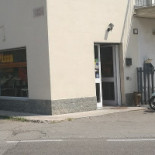Il Pastore Extérieur