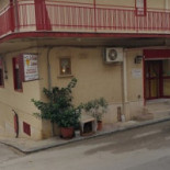 La Vecchia Lanterna Exterior