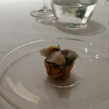 Visconti Comida