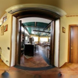Il Vigneto Gragnano Dentro