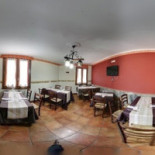 Il Vigneto Gragnano Dentro