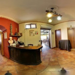 Il Vigneto Gragnano Comida