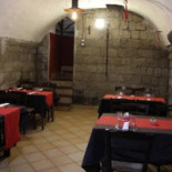 Il Vigneto Gragnano Comida