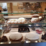 Ospitale food