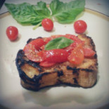 Madhouse Comida