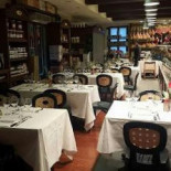 Giordano Comida