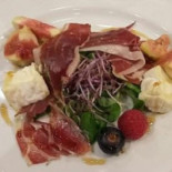 Giordano Comida