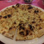 Il Pontile Nourriture