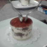 O'pignatiello Nourriture