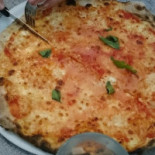 O'pignatiello Nourriture