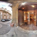 Murphy's Pub Sciacca Dentro