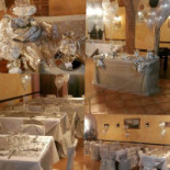 Fattoria Da.ma. food