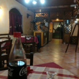 Fattoria Da.ma. food