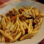 Fattoria Da.ma. food