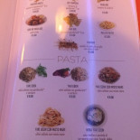 Risto Peng Comida