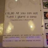 Risto Peng Carta