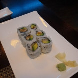 Risto Peng Comida