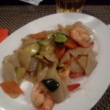 Risto Peng Comida
