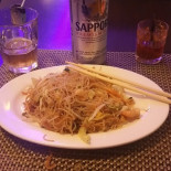 Risto Peng Comida