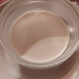 Val Servin Nourriture