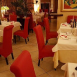 Terrazza In Piazza