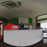 Pizzasprint Sacile food