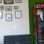 Pizzasprint Sacile