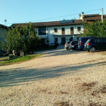 La VijÀ Extérieur