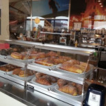 Manuel Cafè Comida
