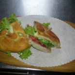 Manuel Cafè Comida