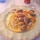 Sebera Comida