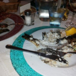 Da Lucio Comida