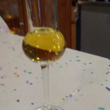 Il Ritrovo Nourriture