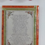 Mamy Carte