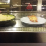 Pizzeria Nicode Comida
