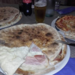 Pizzeria Nicode Comida