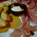 La Torre food