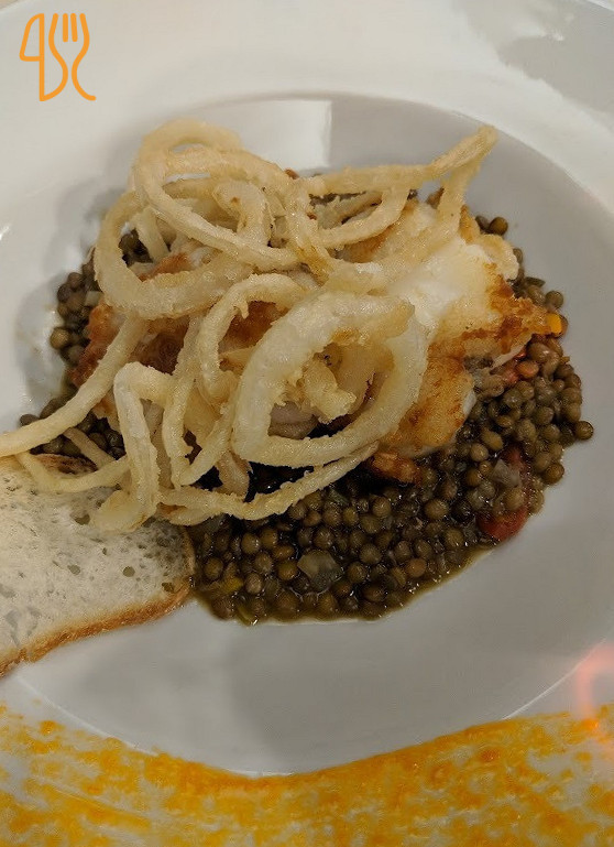 Taverna Dell'oca Essen