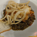 Taverna Dell'oca Essen