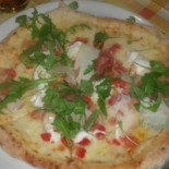 Quis Gusto E Sapore food