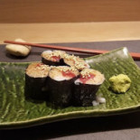 Japit À l'intérieur
