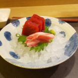 Japit À l'intérieur
