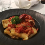 La Cantinella Nourriture