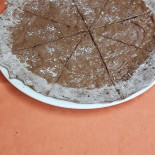 Pizzeria Da Leo food