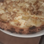 Sottosopra Comida