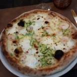 Sottosopra Comida