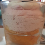 Sottosopra Comida